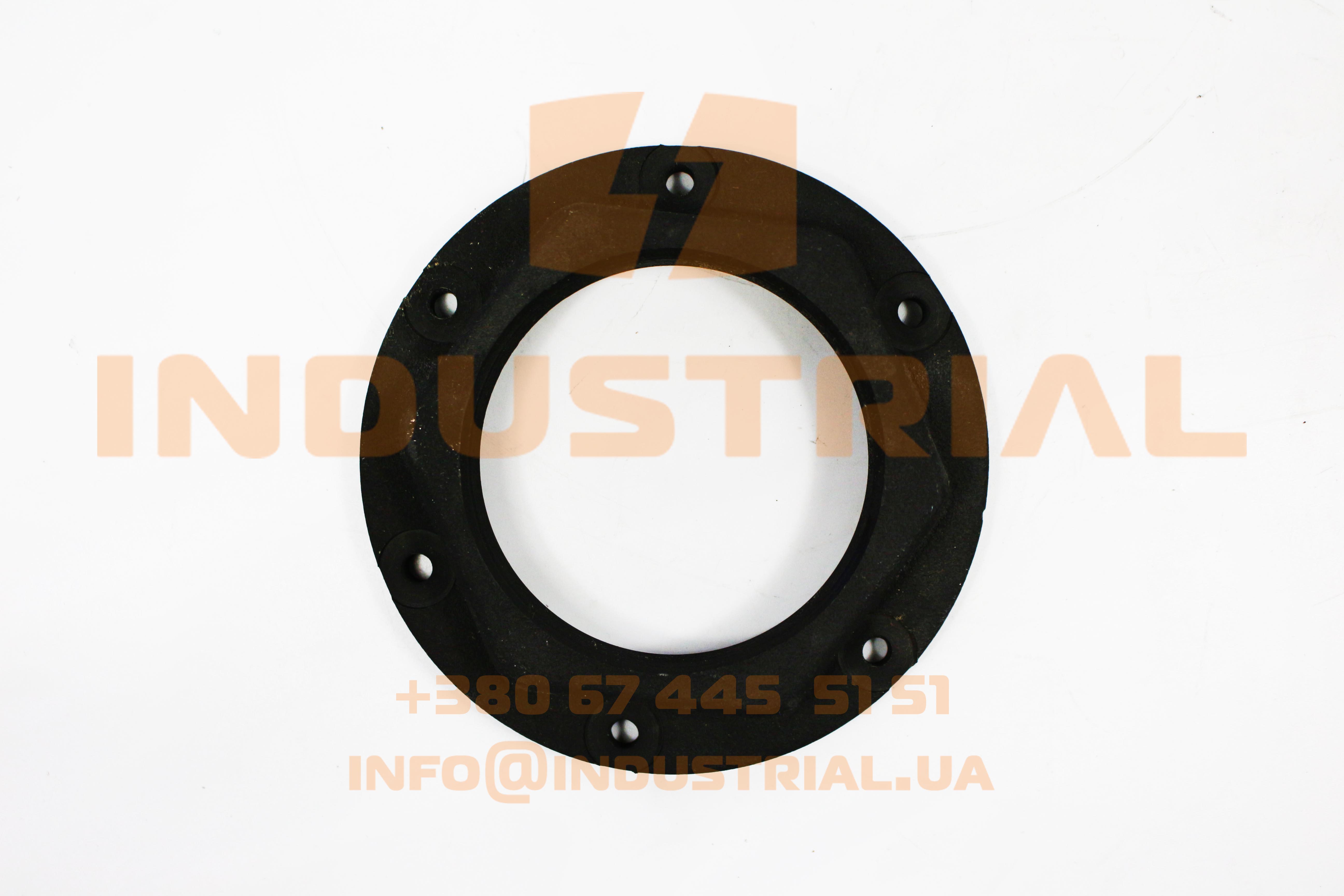 CNH 5561765 CNH INDUSTRIAL